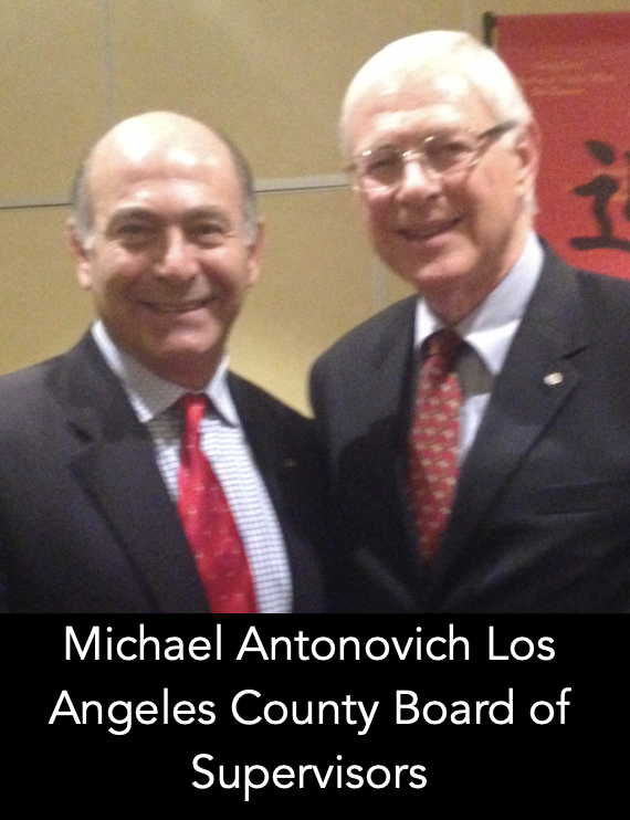 Screenshot 2026-03-18 at 8.19.17 PM.png