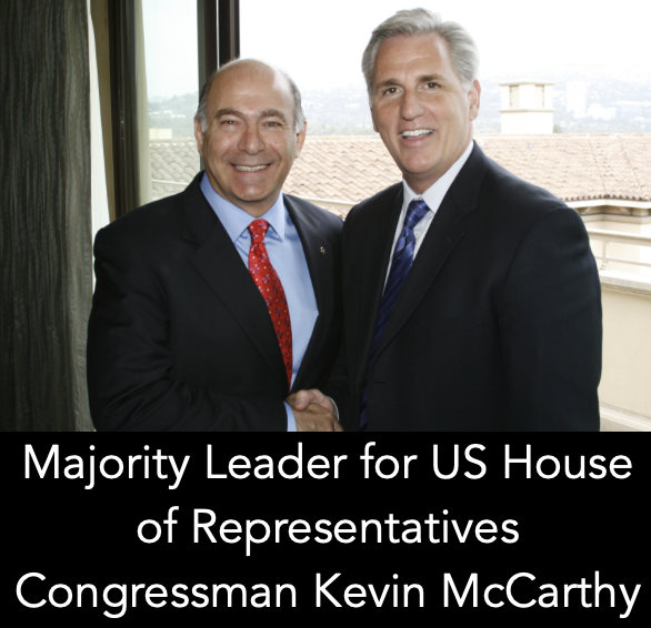 Screenshot 2026-03-18 at 8.18.53 PM.png