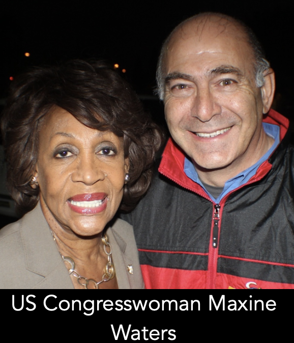 Screenshot 2026-03-18 at 8.17.00 PM.png