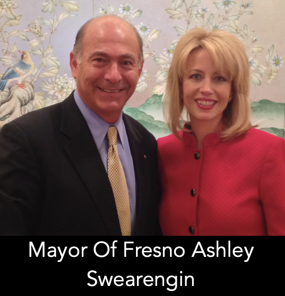 Screenshot 2026-03-18 at 8.19.03 PM.png