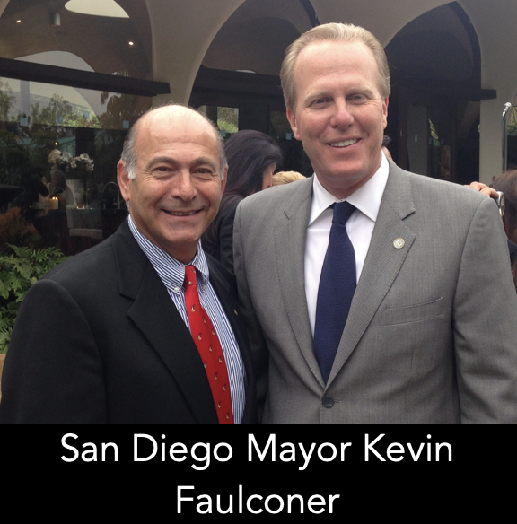 Screenshot 2026-03-18 at 8.19.27 PM.png