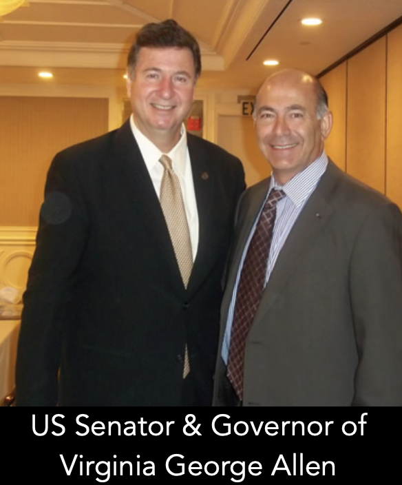 Screenshot 2026-03-18 at 8.15.26 PM.png