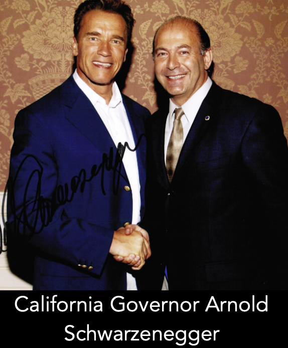 Screenshot 2026-03-18 at 8.17.30 PM.png