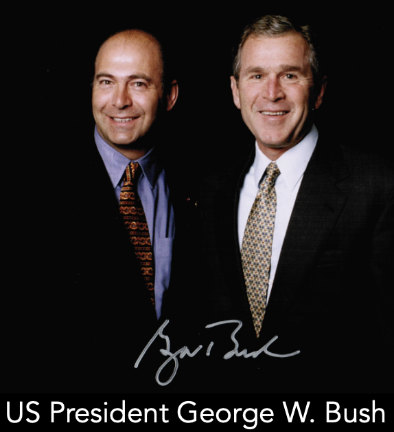 Screenshot 2026-03-18 at 8.17.08 PM.png