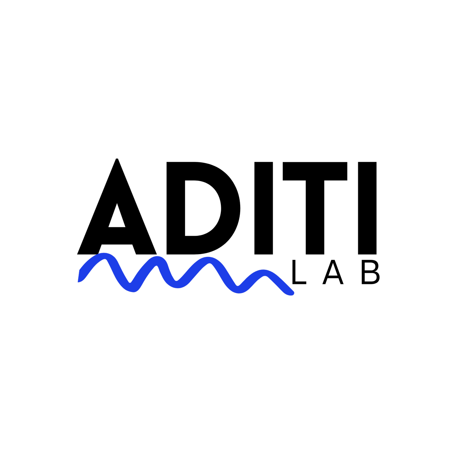 Aditi Lab