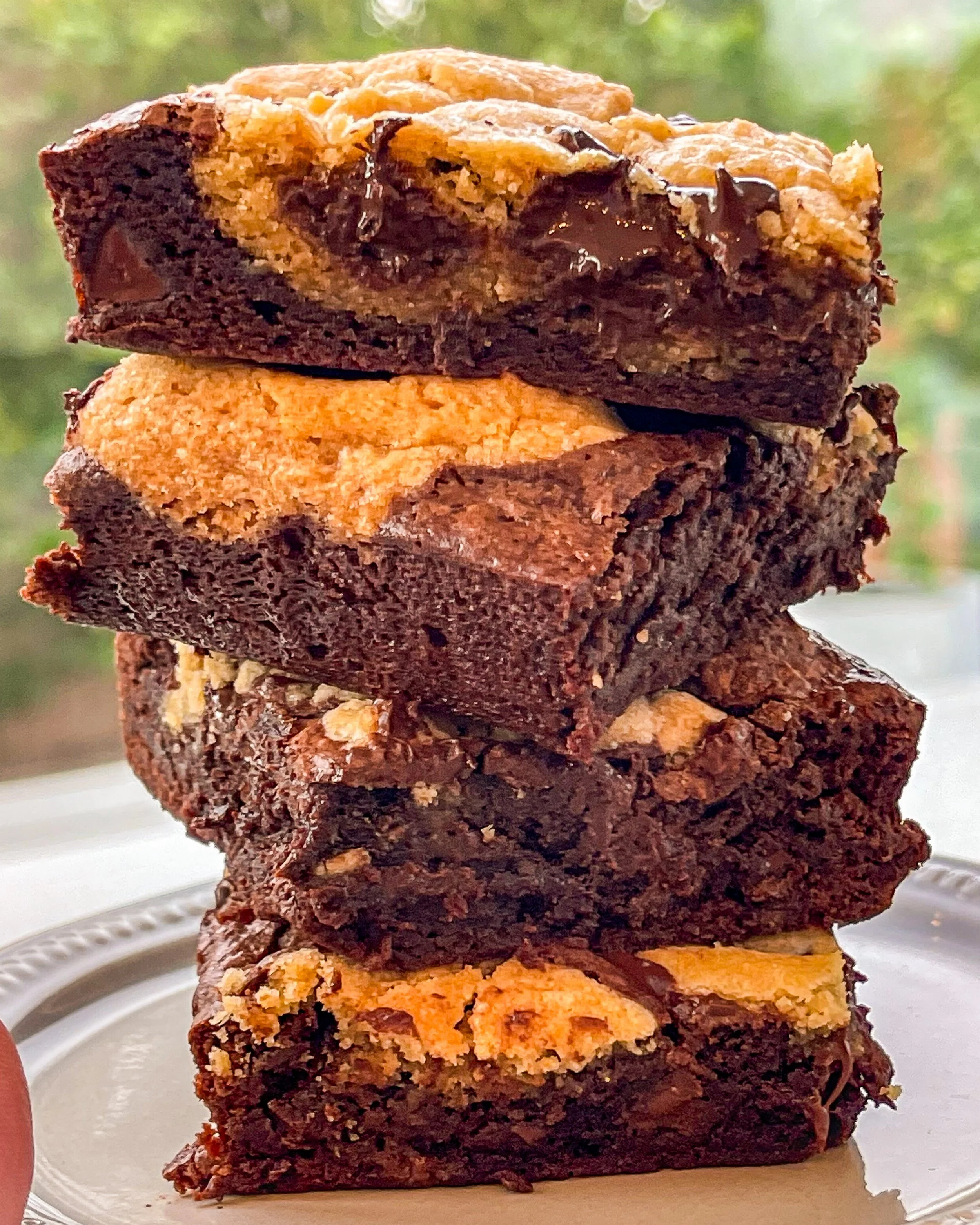 Best Of Both - Brookies