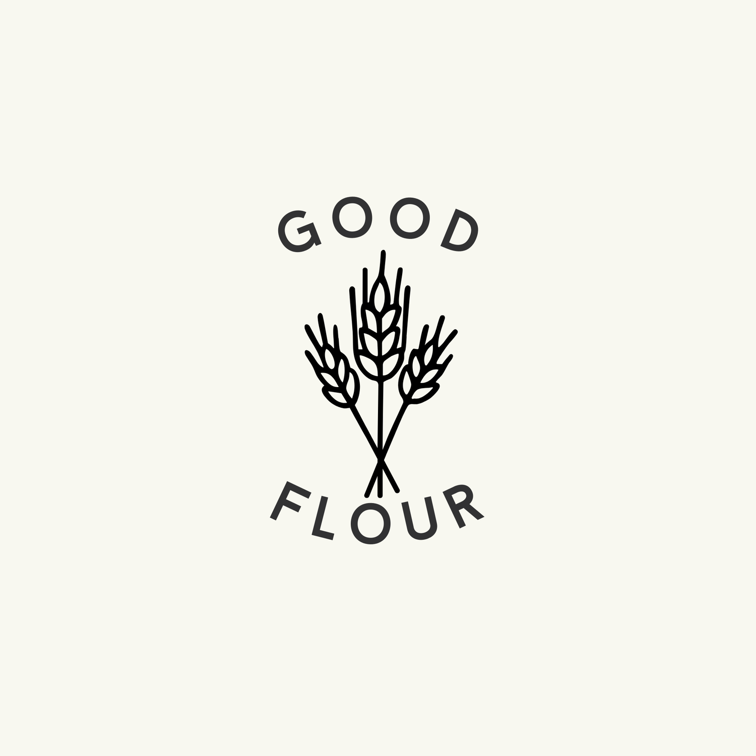 Good Flour