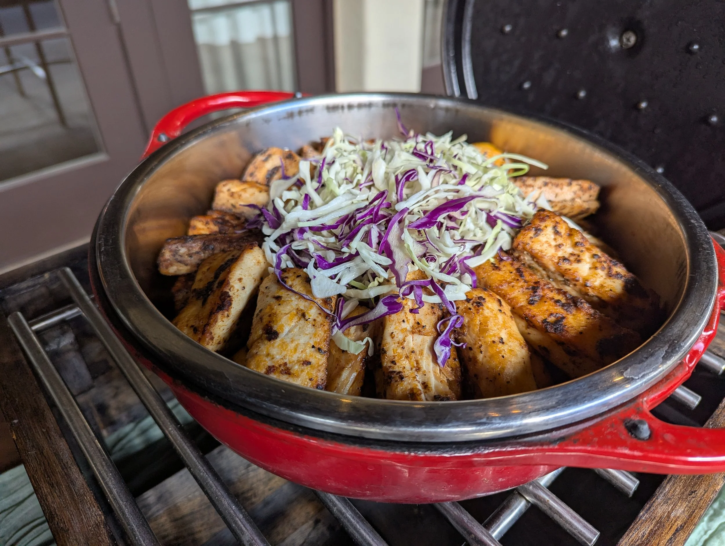 PXL_20250125_203212868.jpg