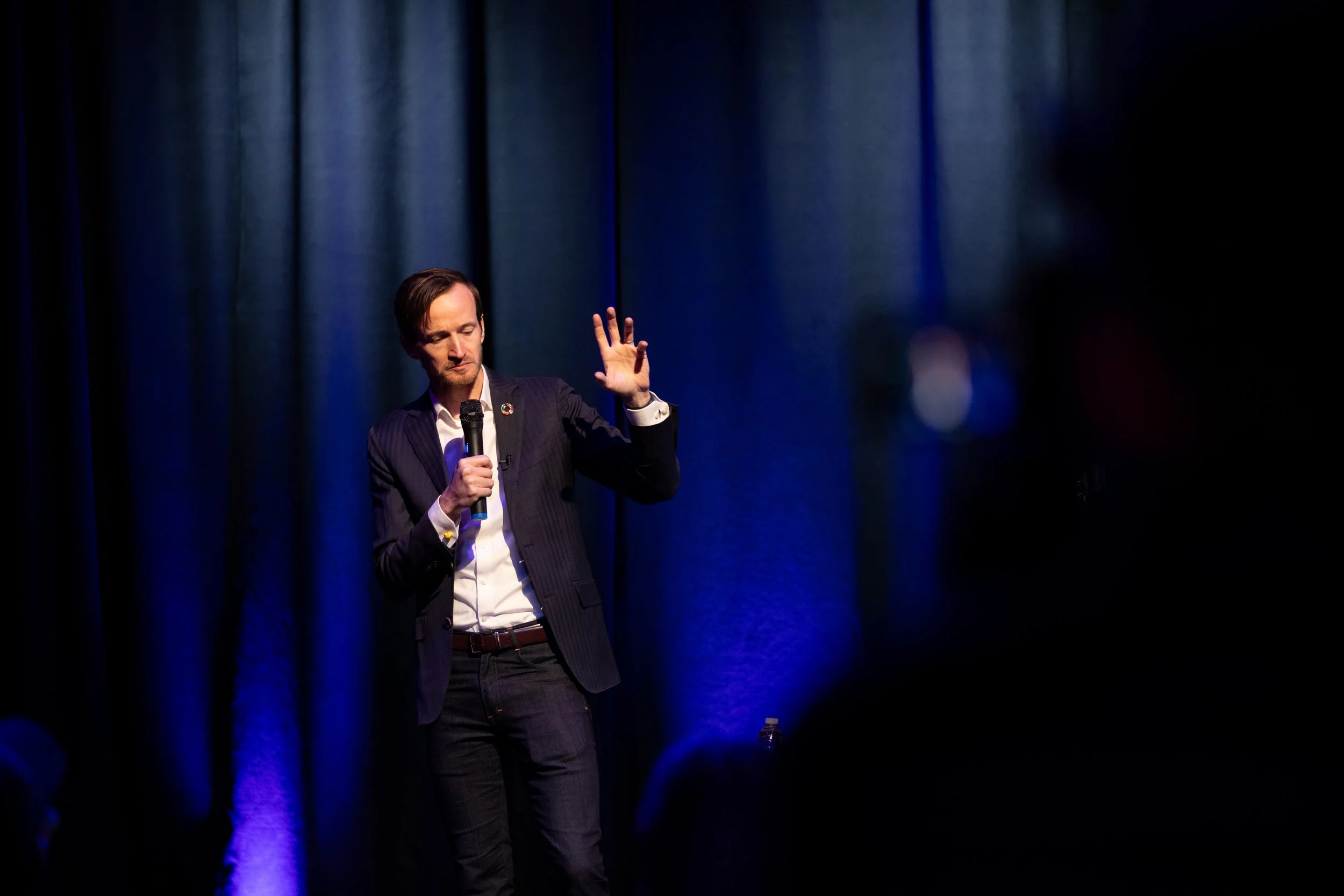 20220802_ChoFamily_200.jpg