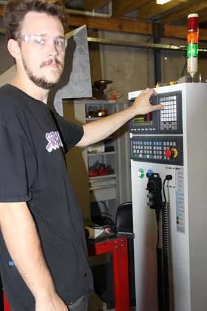 CNC-router-007.jpg