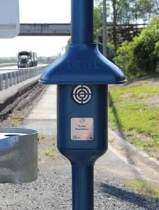 3g-phone-freeway-288x300.jpg