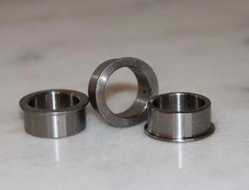 lathed-product4.jpg