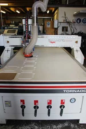 CNC-router-003.jpg