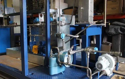 metal-fab-part3-csiro.jpg