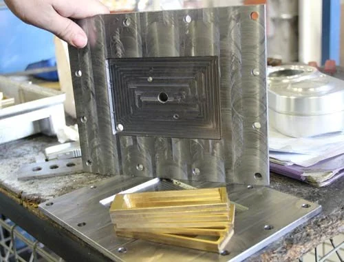 milling-sample1.jpg