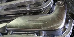 bus-seat-sample.jpg