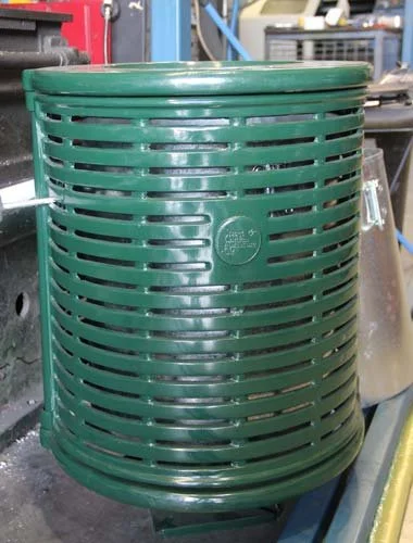 metal-bin-portrait-500.jpg