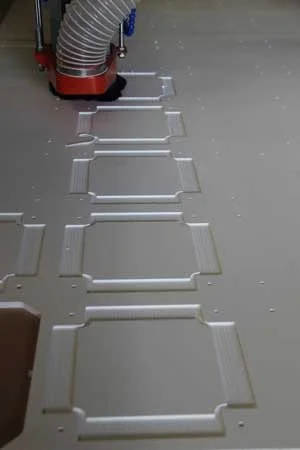 CNC-router-006.jpg