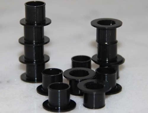 lathed-product1.jpg