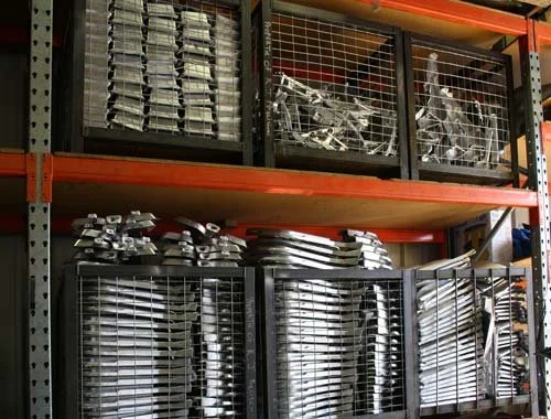 product-in-cages-hor500.jpg