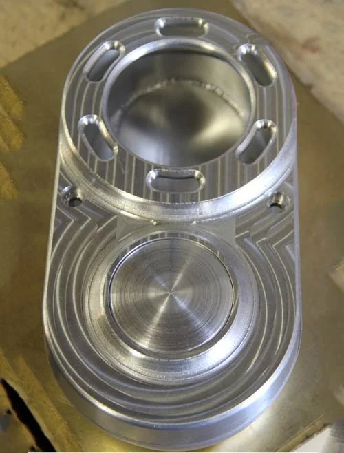 milling-sample3.jpg