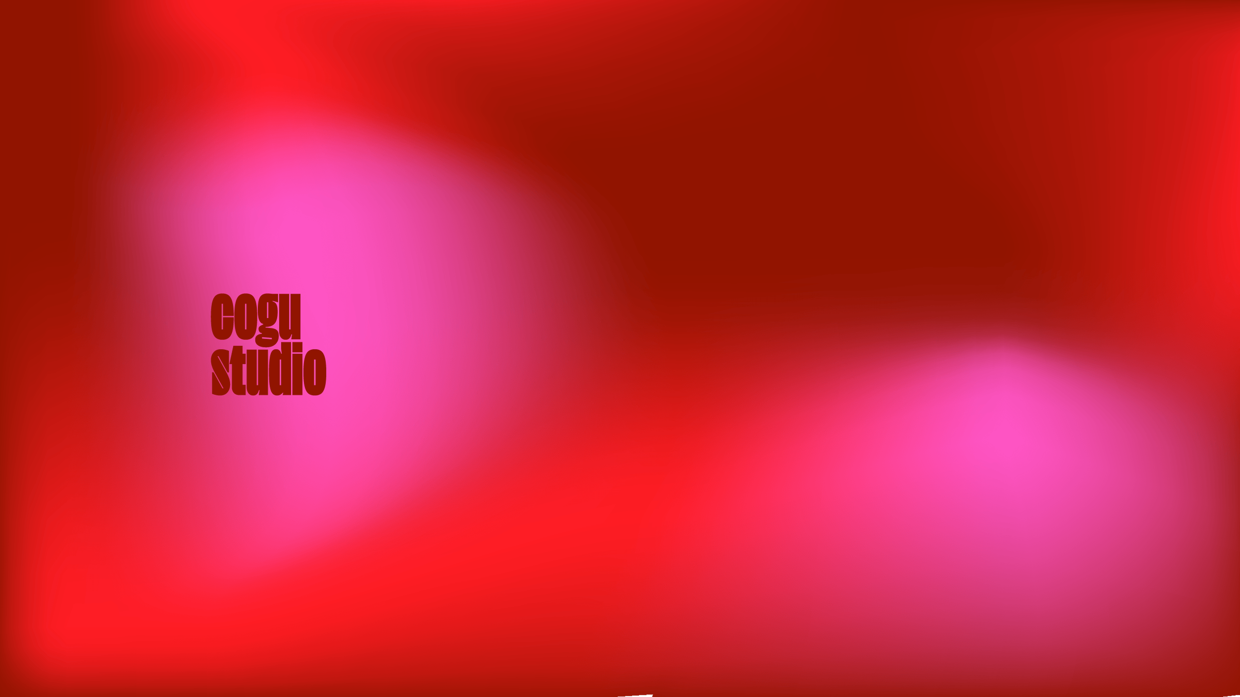 CoguStudio-masthead-large.png