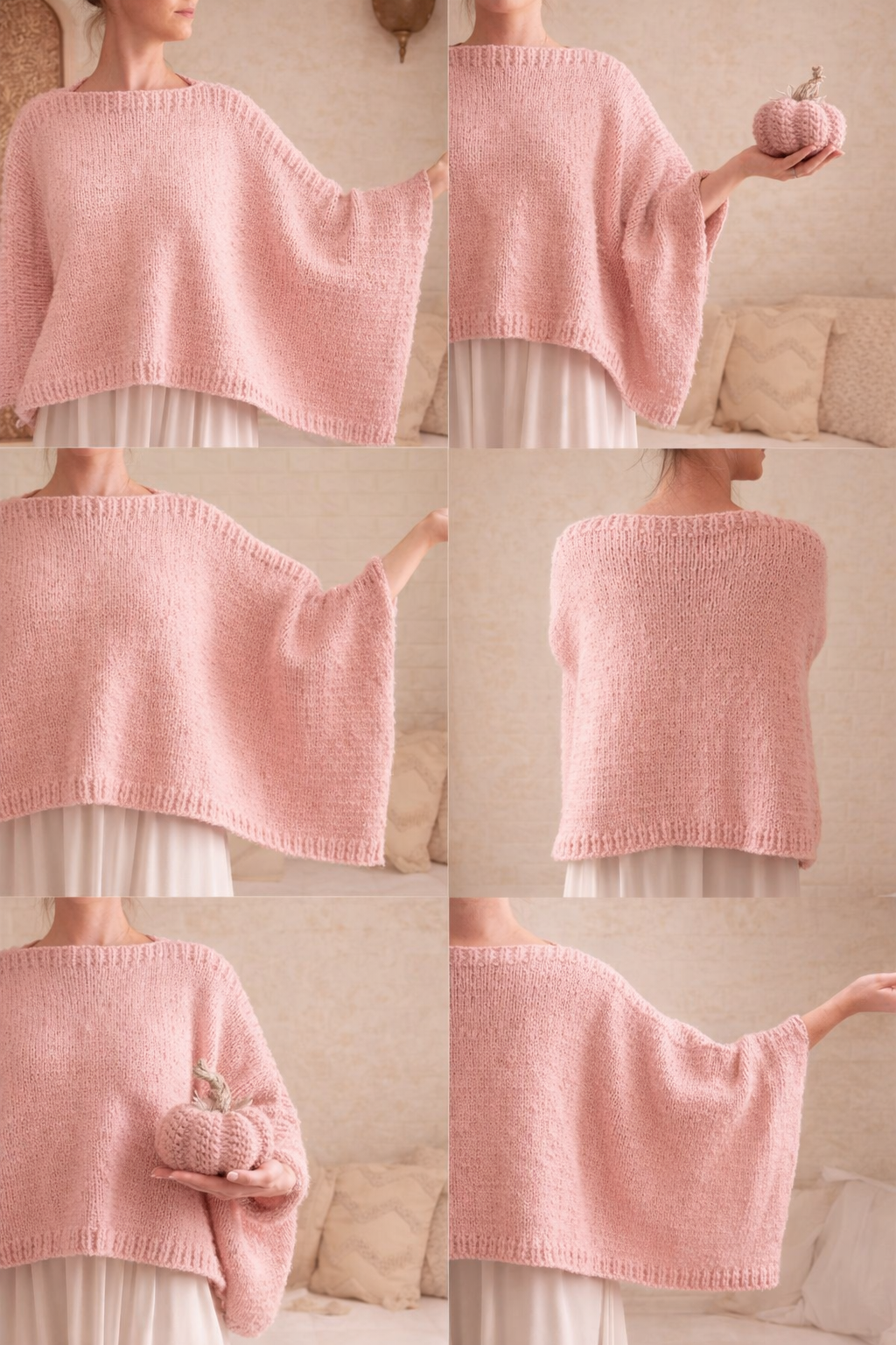 ChatGPT Image Mar 23, 2026, 01_50_59 PM.png