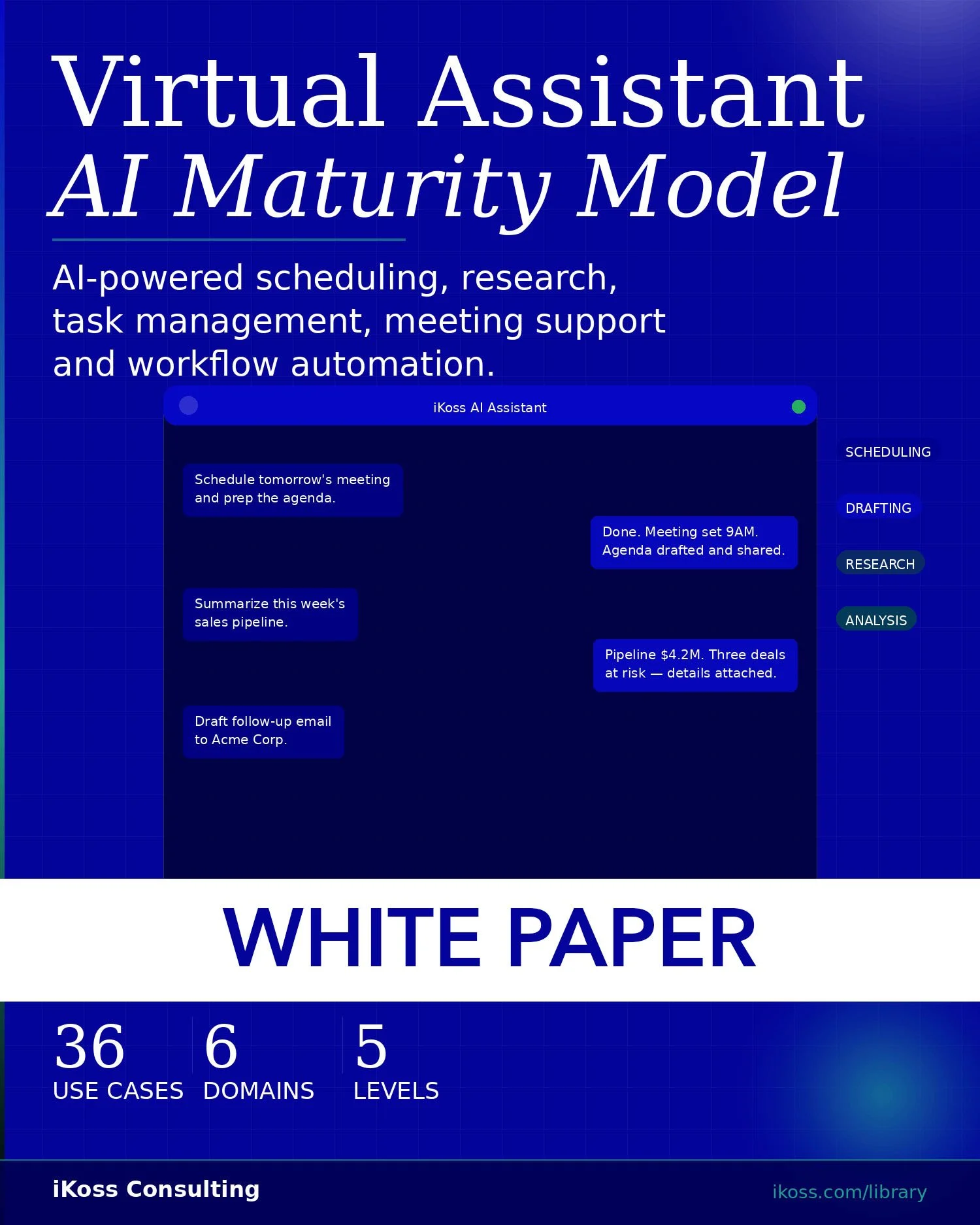 Virtual_Assistant_Maturity_Tile_Portrait.jpg