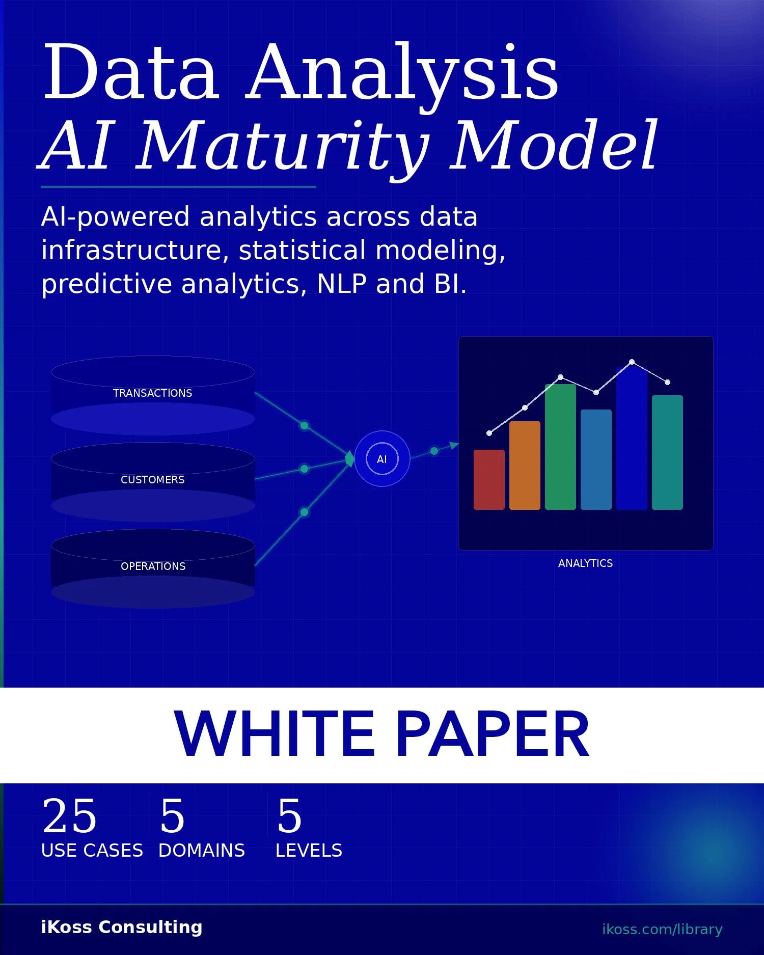 Data_Analysis_Maturity_Tile_Portrait.jpg