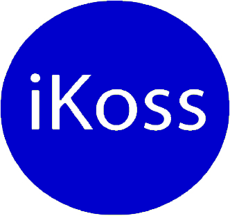 iKoss Consulting