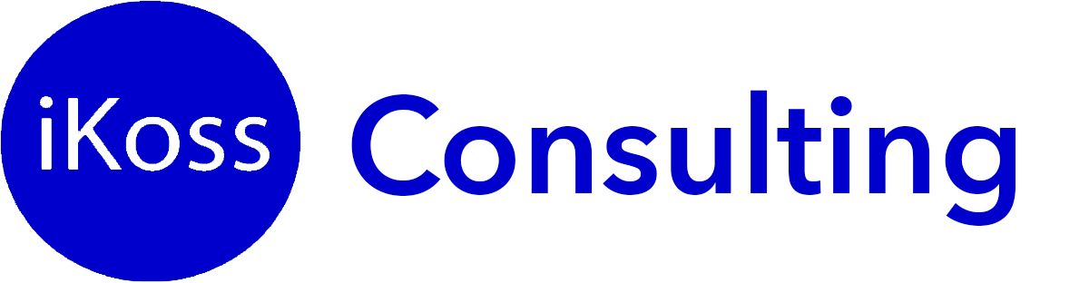 iKoss Consulting