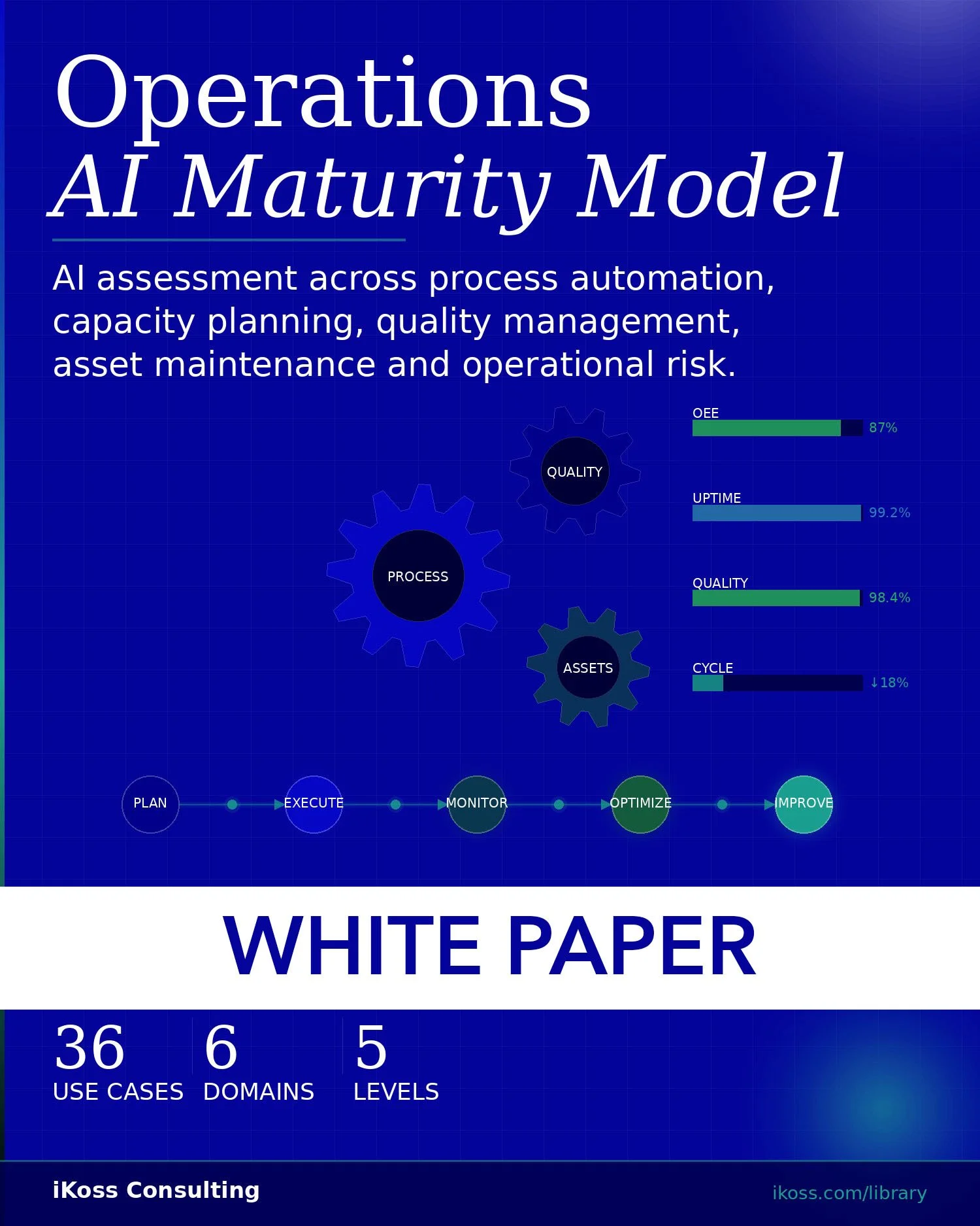 Operations_Maturity_Tile_Portrait.jpg