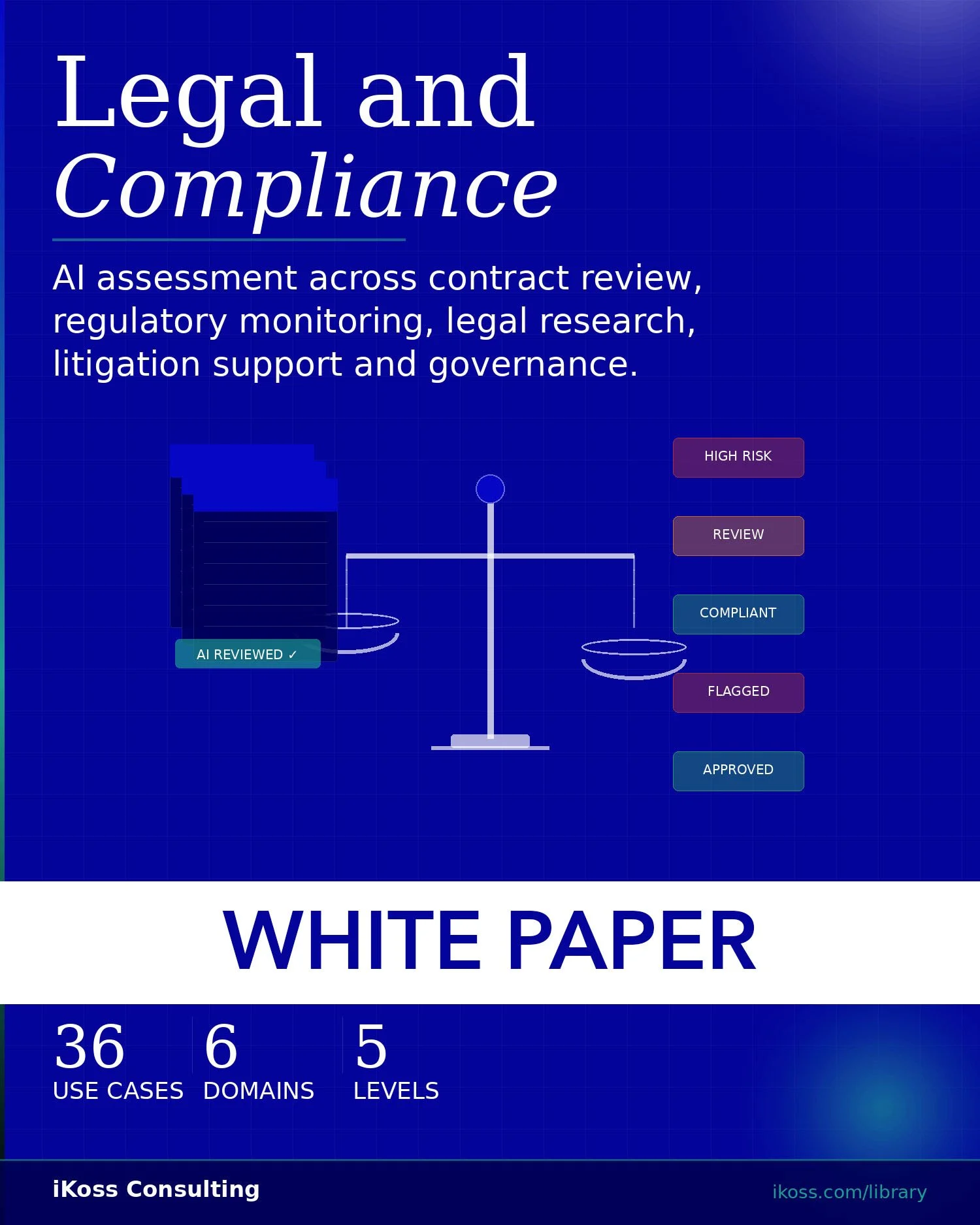 Legal_Compliance_Maturity_Tile_Portrait.jpg