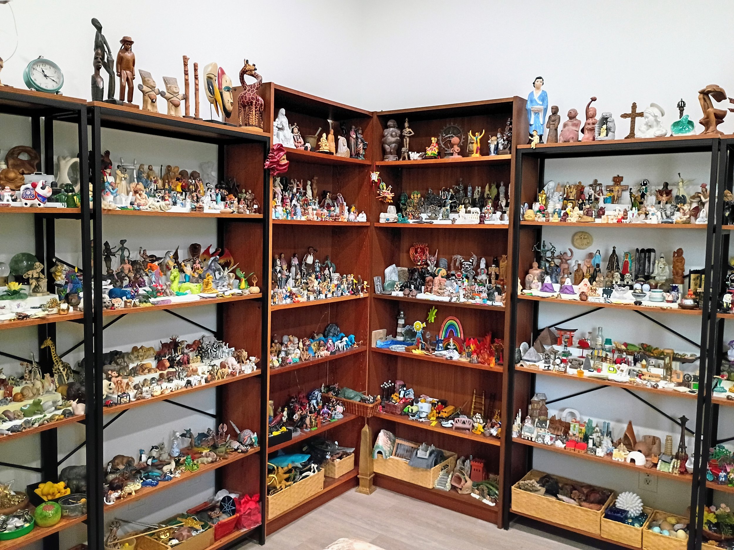 Psychodynamic, Depth Psychology, Jungian, Sandplay, Existential, Mindfulness, Trauma, Attachment, Culturally Sensitive