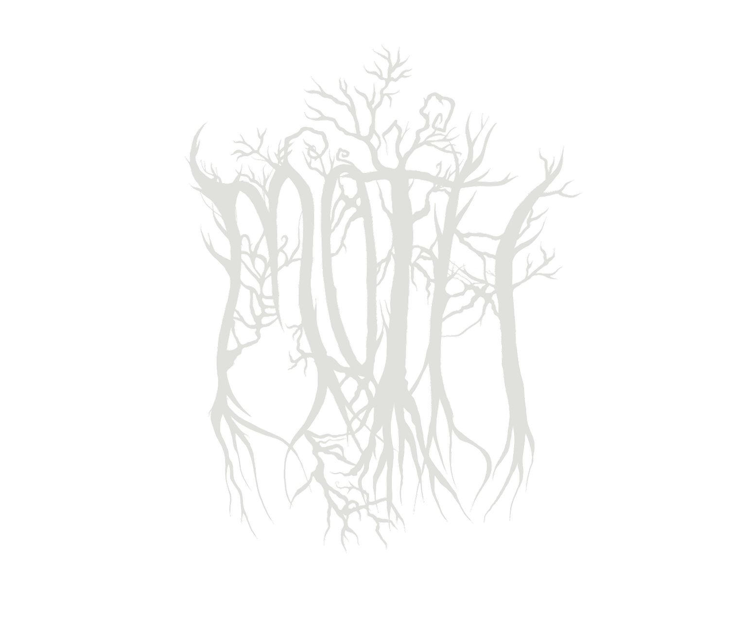 realm of 𝕸𝖔𝖙𝖍craft