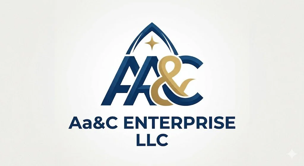 Aa&amp;C Enterprise LLC