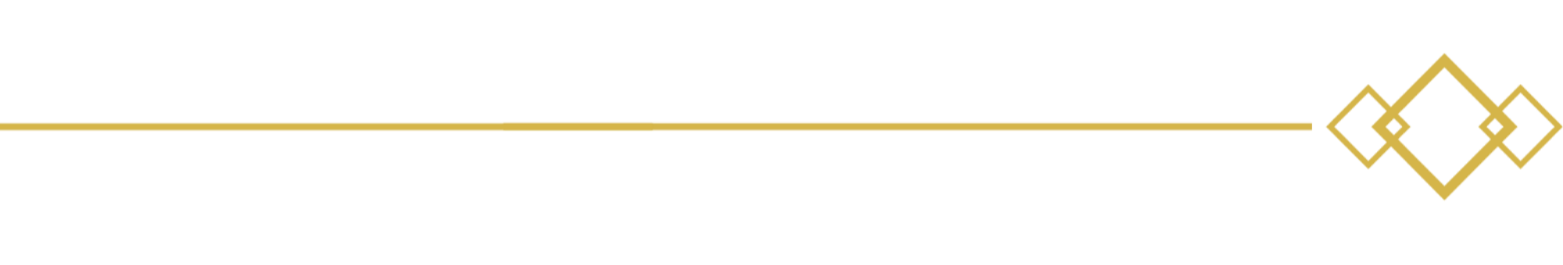 Close-up of a geometric gold bullion and a gold and black striped certificate with the words "Official Gold Bullion".