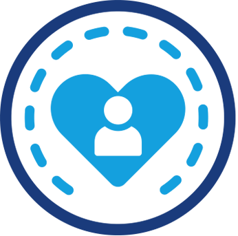 Rooted in Family, Driven by Care, family owned