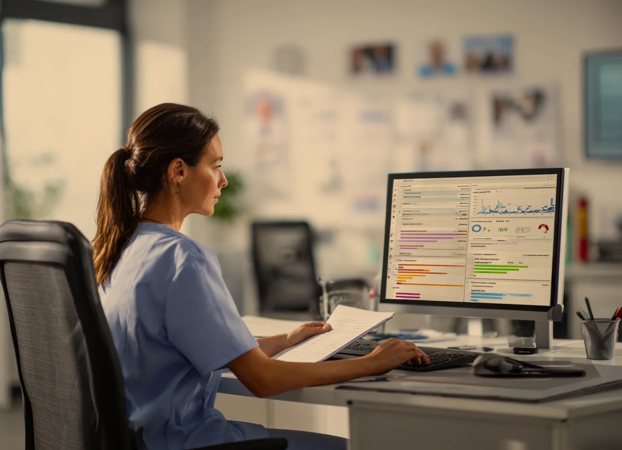 The Operational Backbone of Independent Practice Networks Novus Management Group brings structure, coordination, and execution to physician networks and IPAs, enabling aligned growth, improved performance, and long-term value creation.