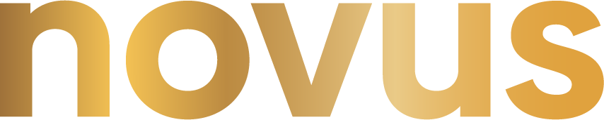 novus