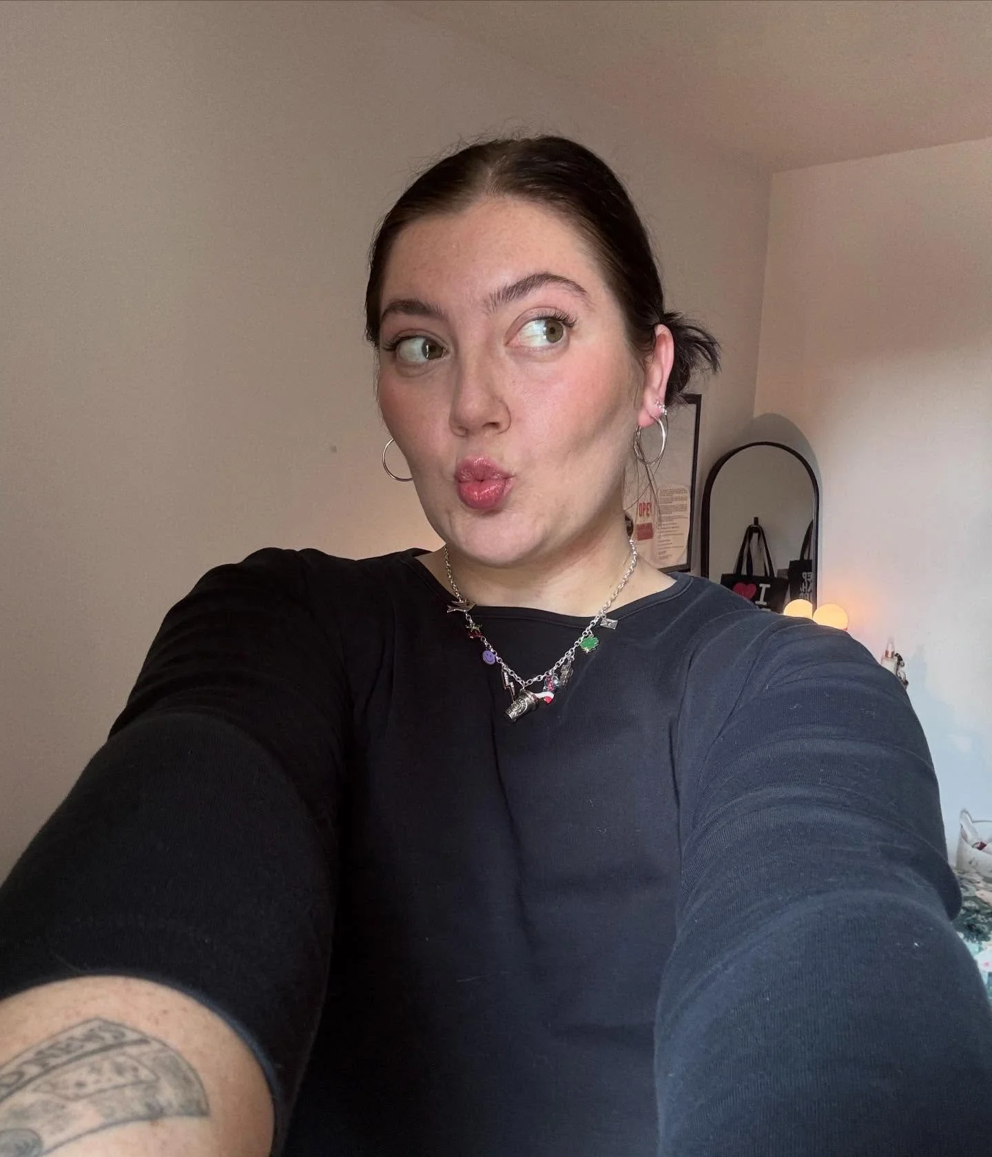 31 &mdash; another trip around the sun. so much to be grateful for 💫