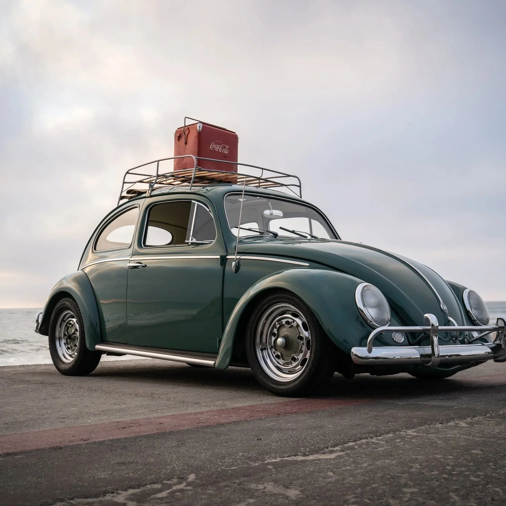 VWBeetle+side+front+1%3A4+view+.jpg