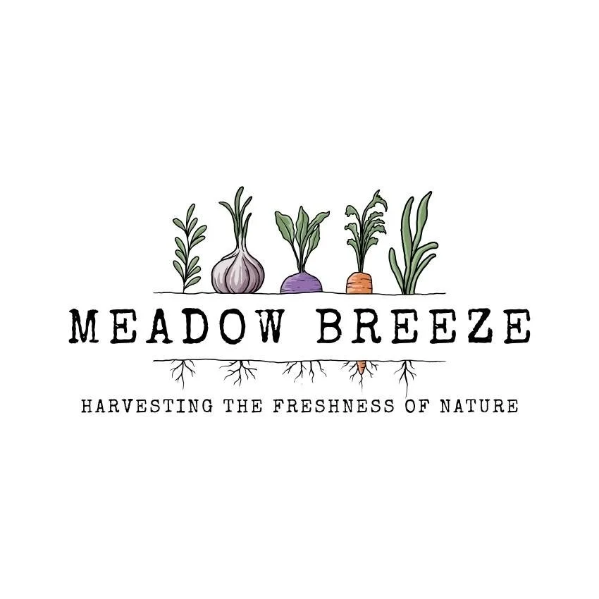 Meadow Breeze Farm