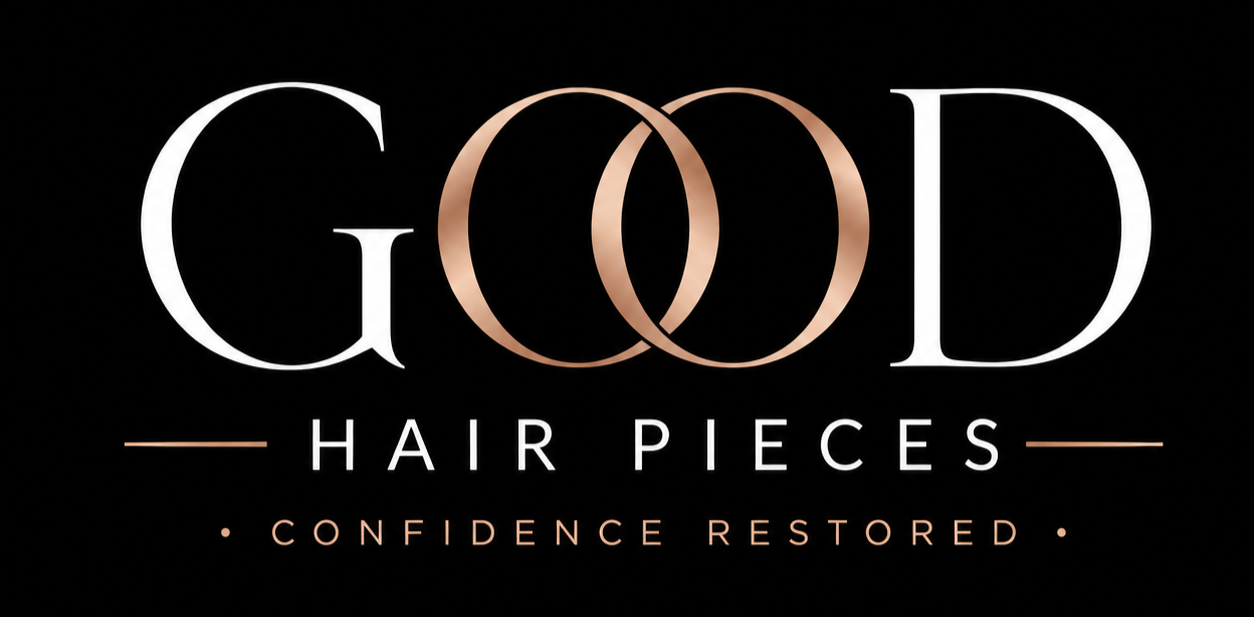 hair replacement