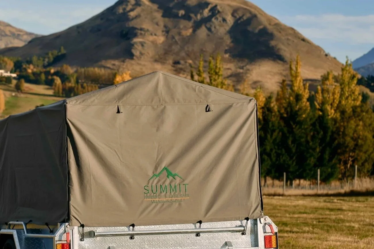 summitproperty_steveshoot_lrg+7.jpg