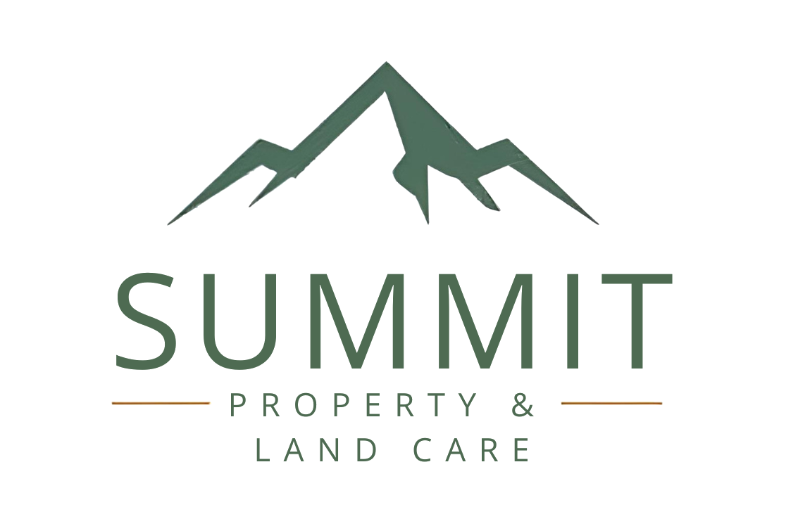 Summit Property &amp; Land care