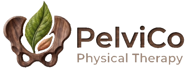 PelviCo Physical Therapy