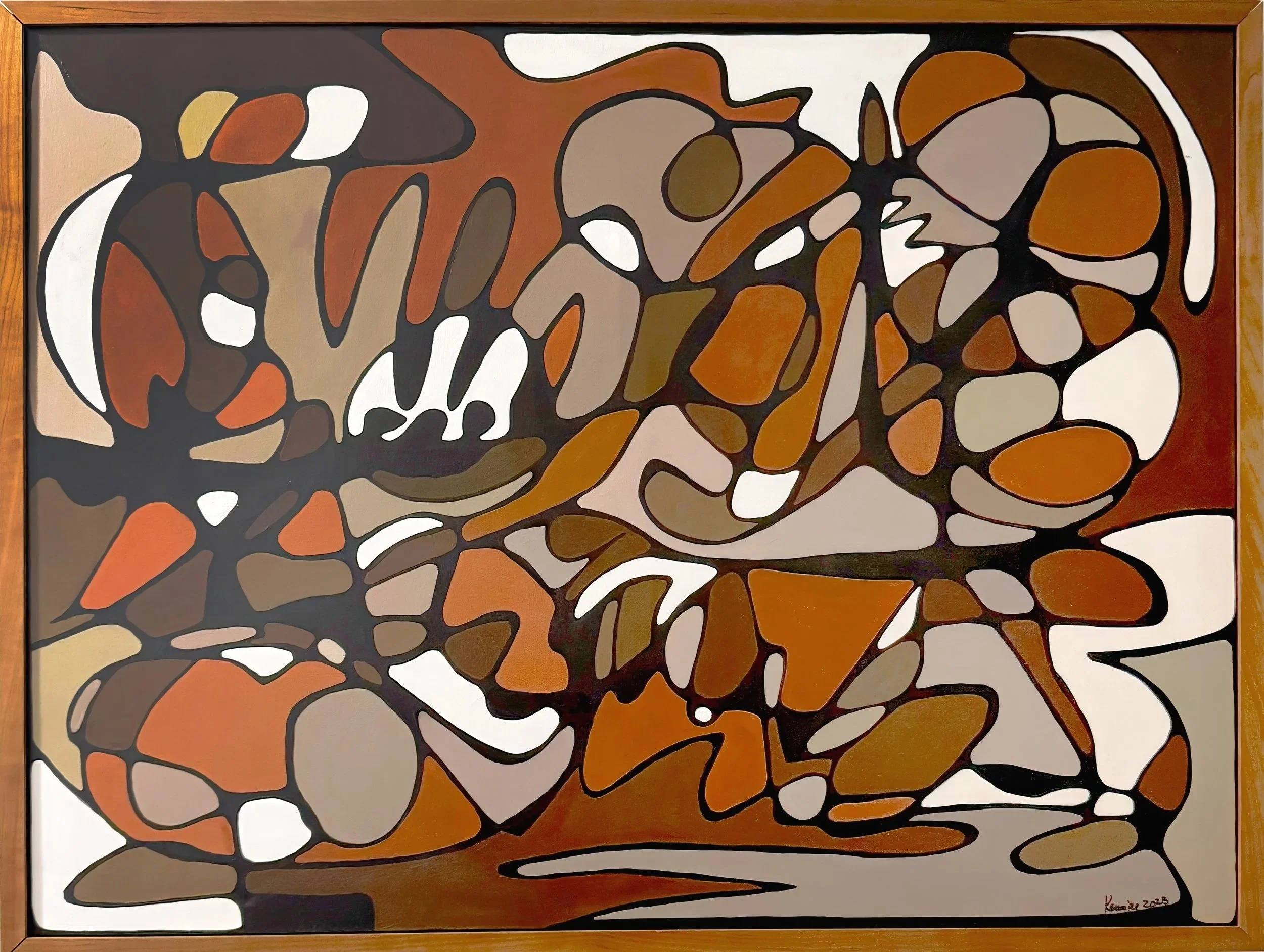 Mid Century-topaz-denoise.jpg