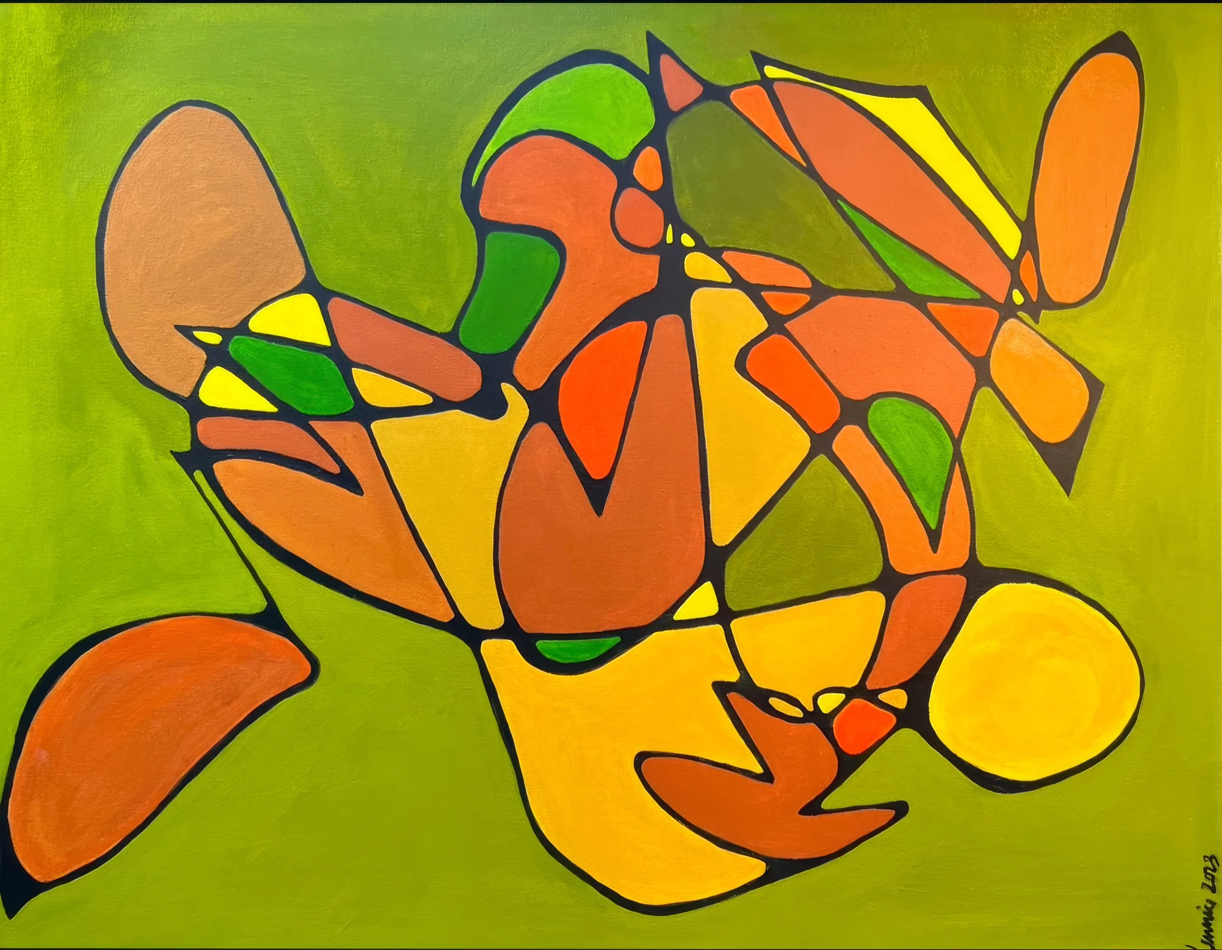 Jeffrey Season-topaz-upscale-3.1x.jpg