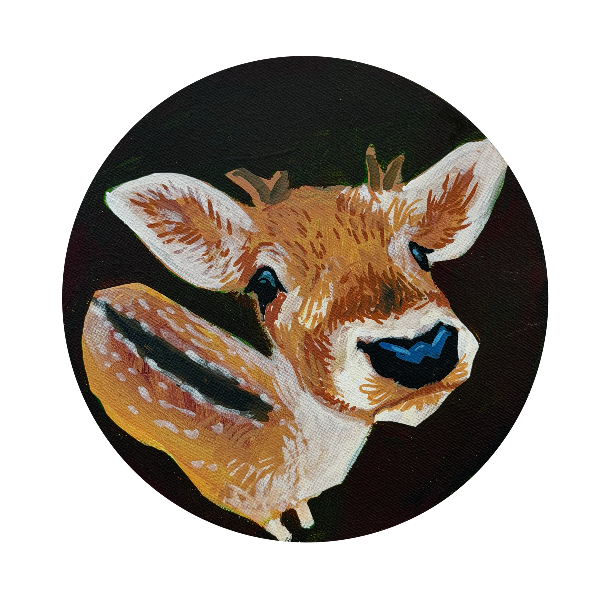 Untitled_Artwork 64.png